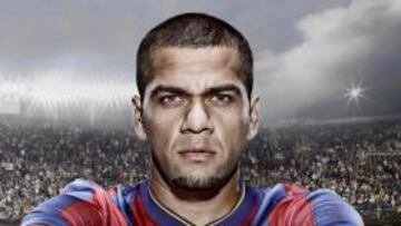 Alves