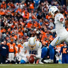 What is the NFL’s rule 11-4-5 and why is the league cracking down on the Dallas Cowboys and others over it?