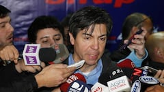 Sifup mantiene el paro y aplaza decisión para el próximo lunes