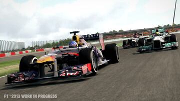 Captura de pantalla - F1 2013 (360)