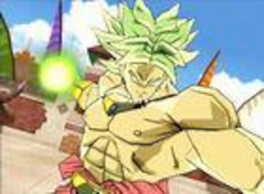 [PreCP] La Campus acogerá también competiciones no oficiales