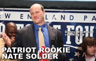 Pijaditas (sábado-semana 0)