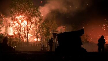 Call of Duty: Modern Warfare 2, all about the new Warzone, the mobile version and multiplayer