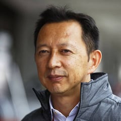 Honda crítica la normativa de 2018 y se replantea seguir en F1