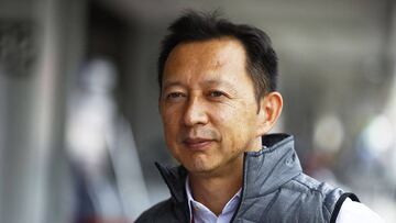 Honda crítica la normativa de 2018 y se replantea seguir en F1