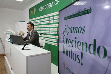Adilson, entre el no y el sí