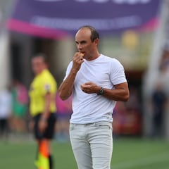 Landon Donovan: “Jugar en Concacaf es diferente”