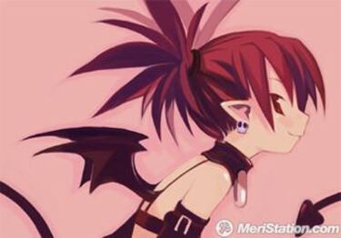 [E3] NIS America presentará un nuevo título próximamente