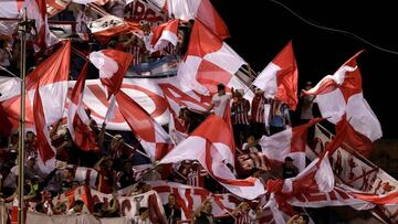 Cómo ver la Superliga por TV en Argentina: cable o abono