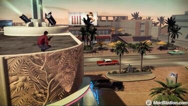 El Padrino 2, Impresiones