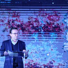 Qué han propuesto los banqueros colombianos para mejorar la competitividad y cuándo se llevará a cabo