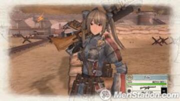 Captura de pantalla - valkyria_e3_ps3screenshots14882closeup_edy_b_1.jpg