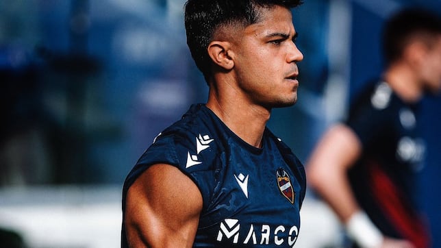 Brugué, Pampín y Algobia, de regreso