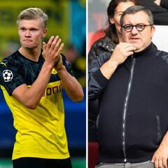 El fin de las megacomisiones