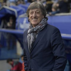 Enrique y Alcaraz, a por un salvavidas en el Nou Estadi