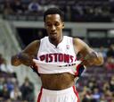 Un oportunista Brandon Jennings se 'venga' de la ESPN