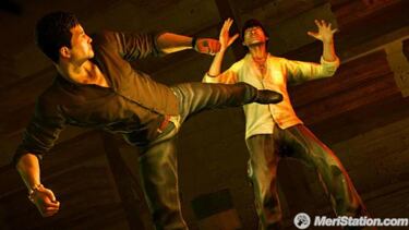 True Crime, Impresiones