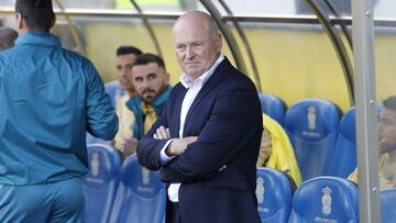 Deberes condicionados