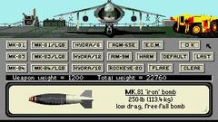 Imágenes de AV-8B Harrier Assault