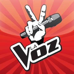 'La Voz' tiene a sus 4 coaches, con un regreso muy esperado