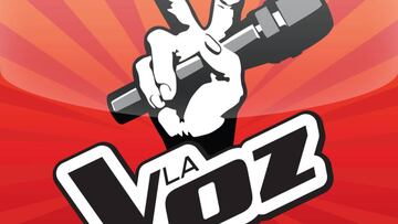 'La Voz' tiene a sus 4 coaches, con un regreso muy esperado