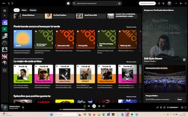 Cómo optimizar tus recomendaciones en Spotify: los 10 trucos que realmente funcionan