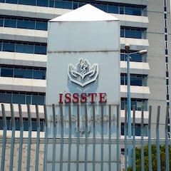 Sorteo Préstamos ISSSTE 2022: Cómo registrarse al noveno sorteo y requisitos