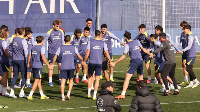 Cómo hemos cambiado