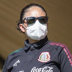 México vence a Costa Rica en duelo amistoso