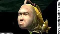 Imágenes de Seaman 2