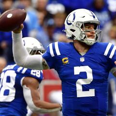 How and where to watch Jets vs Colts