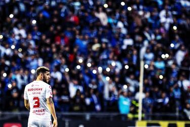 Querétaro venció a Xolos de Tijuana en la jornada 2 del Clausura 2020