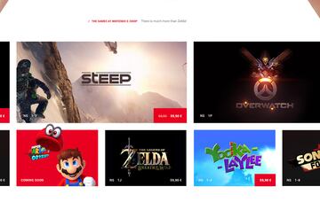 Captura de pantalla - rediseno_switch_07.jpg