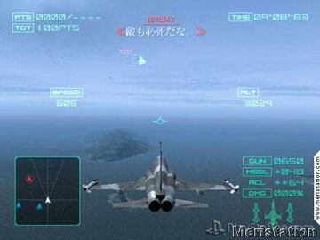 Captura de pantalla - ace_combat4_34_big.jpg