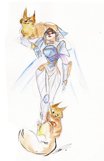 Captura de pantalla - overwatch-gatos_13.jpg