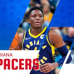 Al frente de la eterna resistencia de la clase media