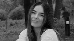 Ro, nutricionista: “Este es el mejor secreto para combatir la retención de líquidos y que todos tienen en casa”