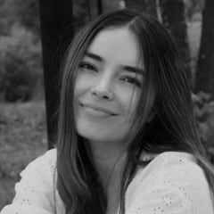 Ro, nutricionista: “Este es el mejor secreto para combatir la retención de líquidos y que todos tienen en casa”