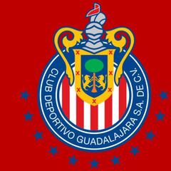 5 puntos a tomar en cuenta para Chivas TV