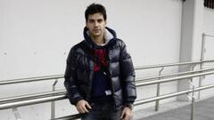 Míchel retoma el mando del Rayo ante el Hércules