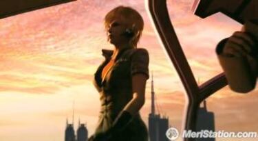 [E3] Metroid: Other M