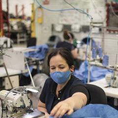 Cómo puedo reclamar si no me pagaron la prima de junio