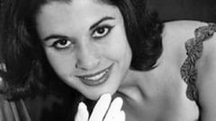 Miss Universo: ¿cuántas veces ha ganado Argentina y quiénes fueron las reinas del certamen?