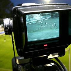 El fútbol argentino regresa a la Televisión Pública