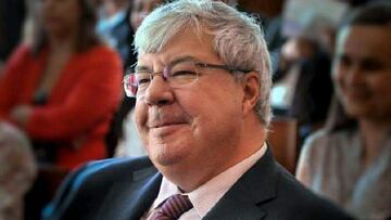 Portugal se pone a reformar una de sus leyes y se acuerda de España: “No repitamos su error”