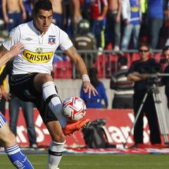 "Se veía venir": el crudo análisis de un ex canterano albo sobre la crisis del club