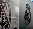 Así es el nuevo y espectacular bus del Real Madrid: los detalles de los asientos son brutales