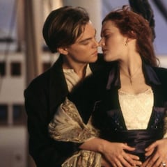 The movies that dominated the Oscars: which films won the most awards in history?