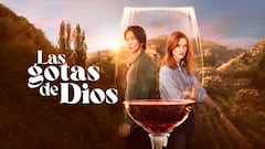 Entrevista a Tomohisa Yamashita y Fleur Geffrier, protagonistas de ‘Las gotas de Dios’: “Son infantiles y egoístas”