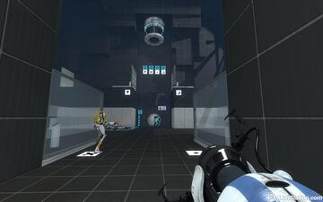 Captura de pantalla - portal_2_coop_23.jpg